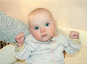 Ангел и атаман. История одной адаптации