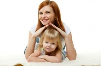 Система защиты прав детей-сирот в Витебской области заметно улучшилась - прокуратура